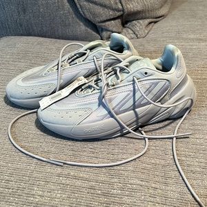 Ozelia adidas sneakers